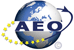 aeo