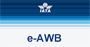 eawb